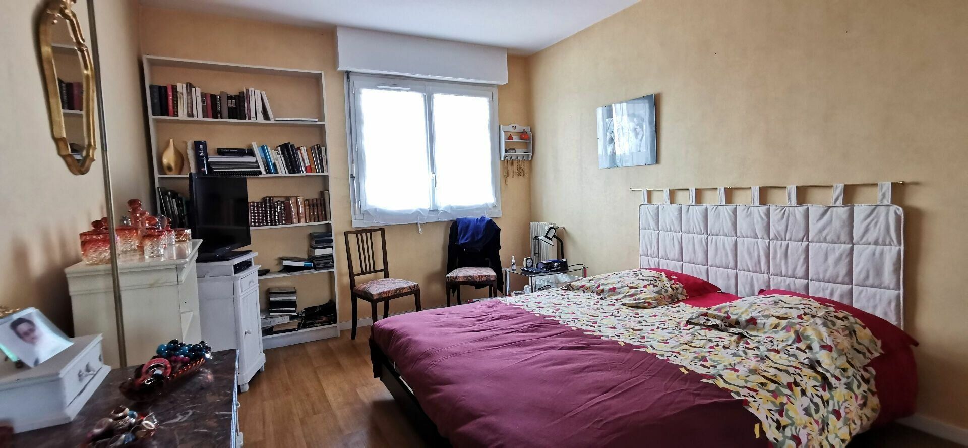 Appartement à vendre 3 88m2 à Amiens vignette-2