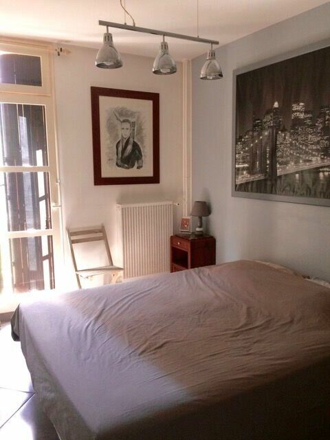 Appartement à vendre 0 m2 à La Seyne-sur-Mer vignette-6