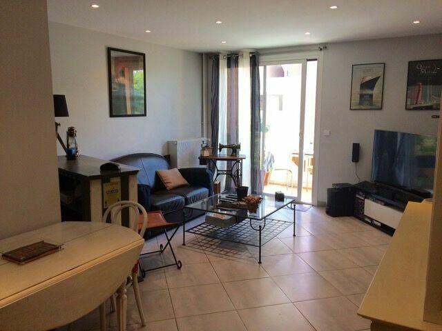 Appartement à vendre 0 m2 à La Seyne-sur-Mer vignette-2