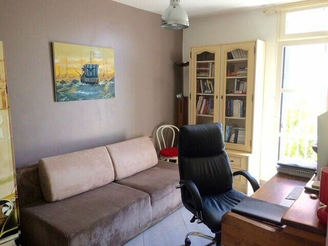 Appartement à vendre 0 m2 à La Seyne-sur-Mer vignette-5