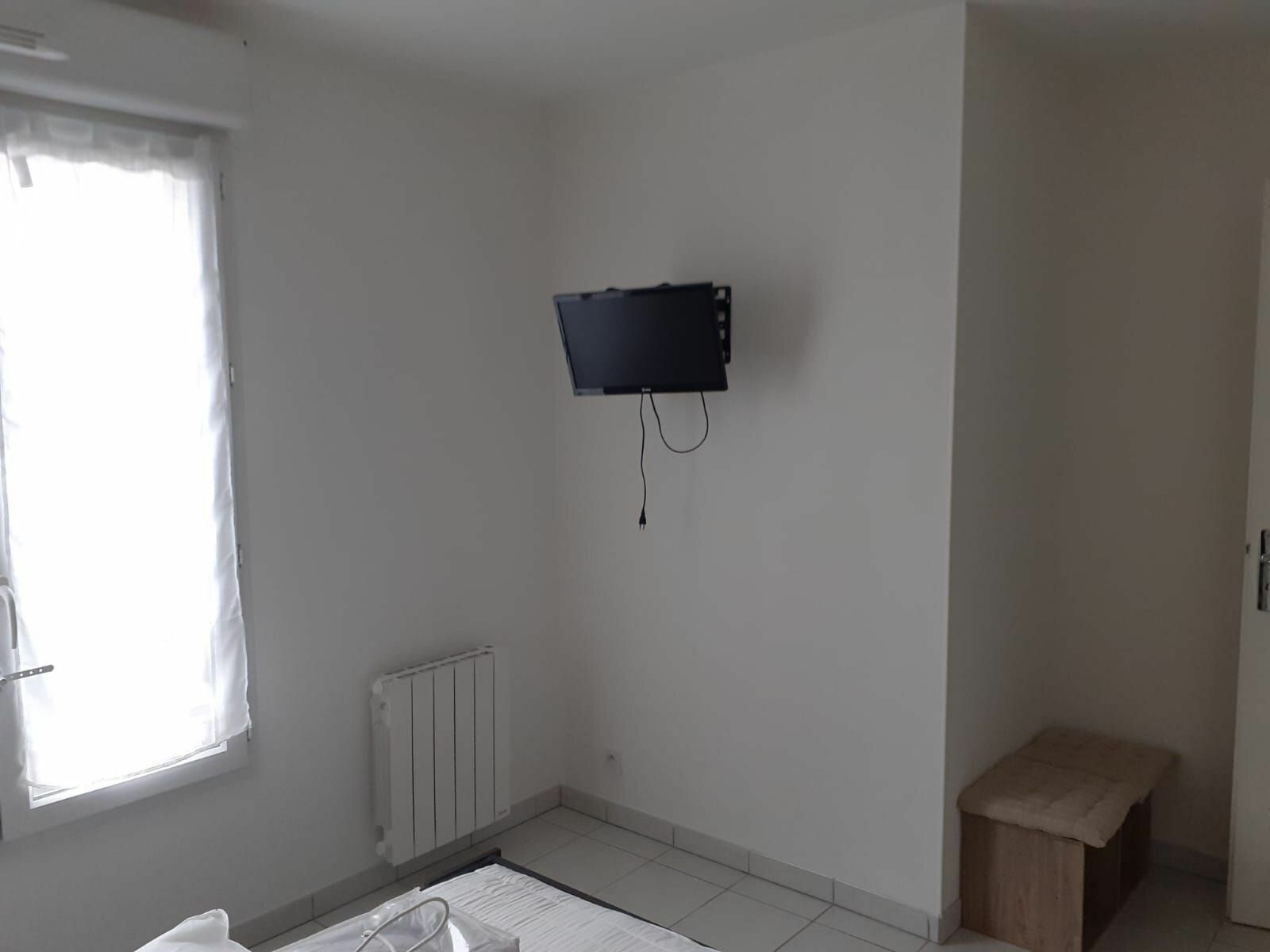 Appartement à louer 2 47.41m2 à Margny-lès-Compiègne vignette-8