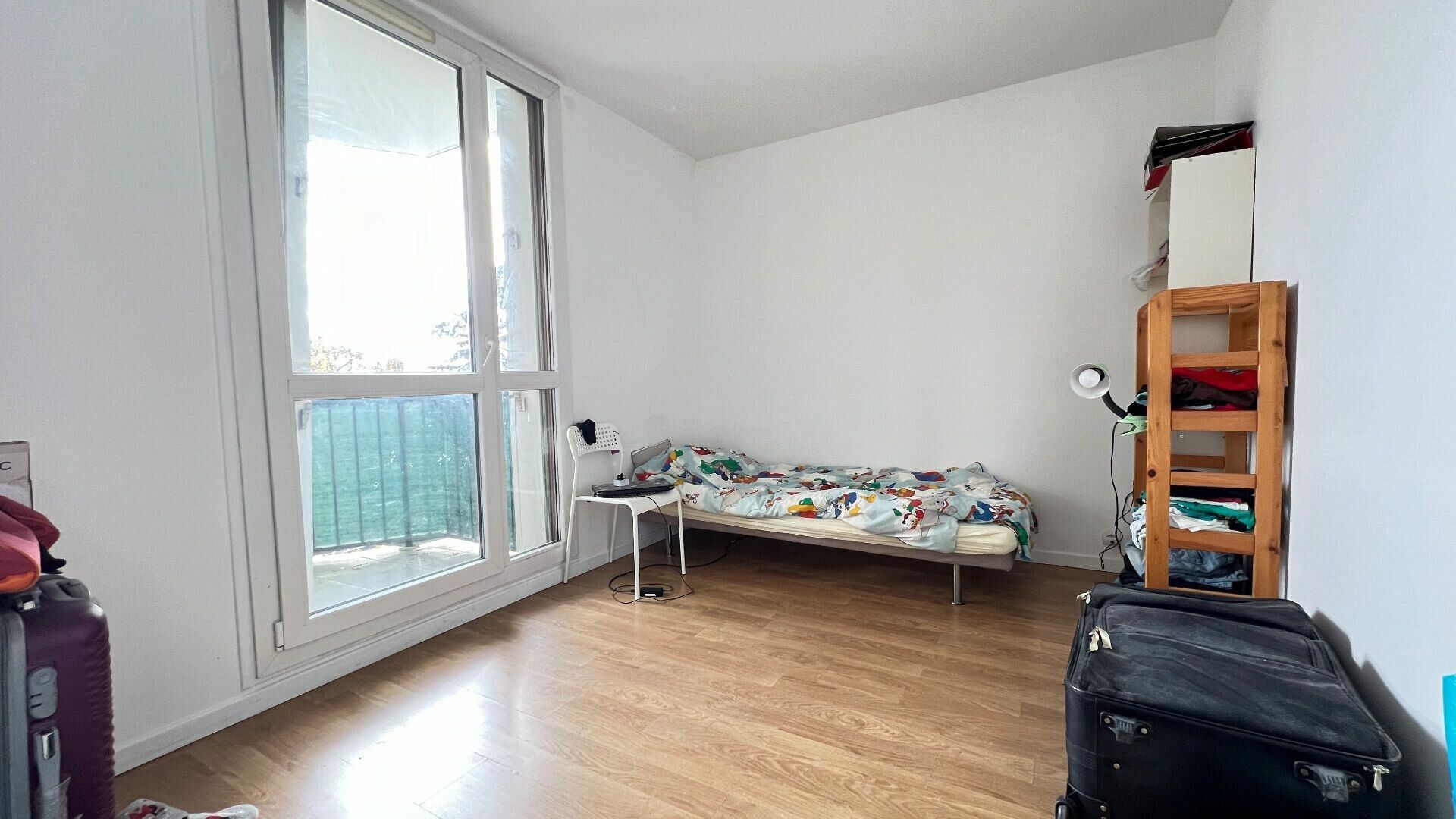 Appartement à vendre 3 65.42m2 à Neuilly-sur-Marne vignette-4
