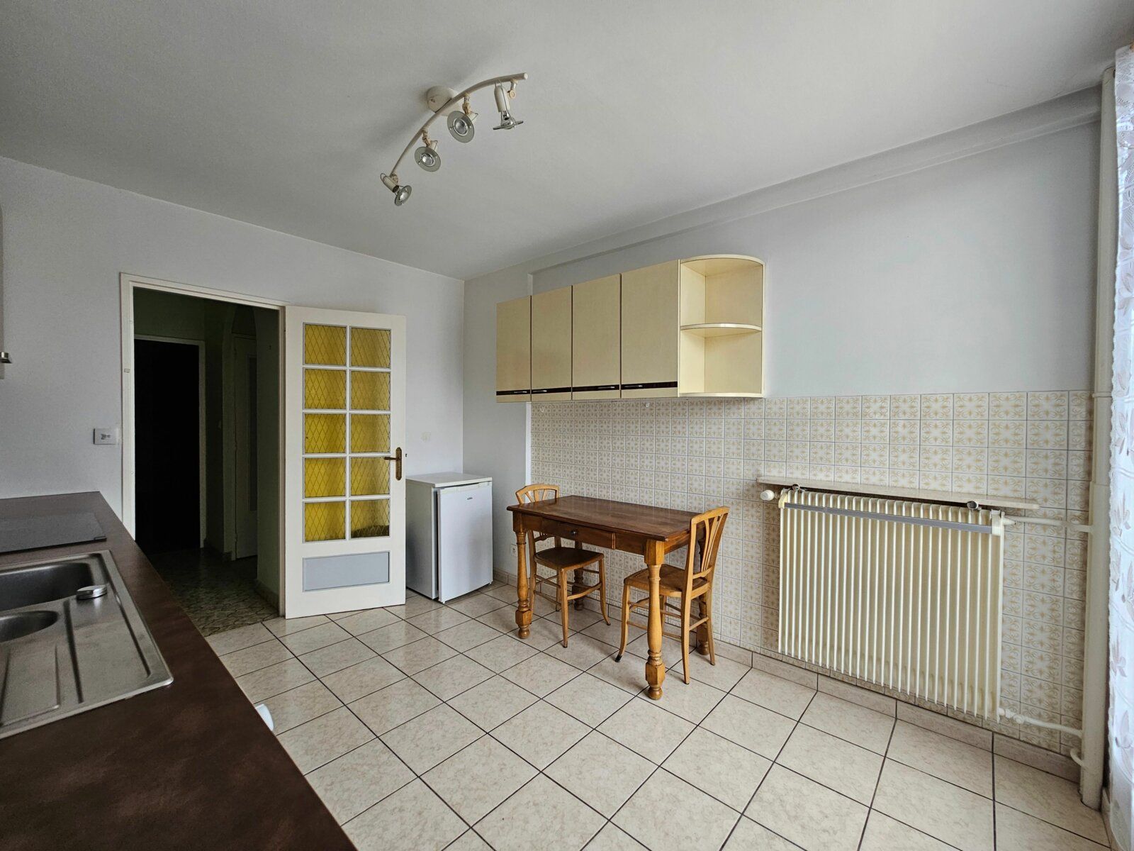 Appartement à vendre 3 64.41m2 à Saint-Étienne vignette-9