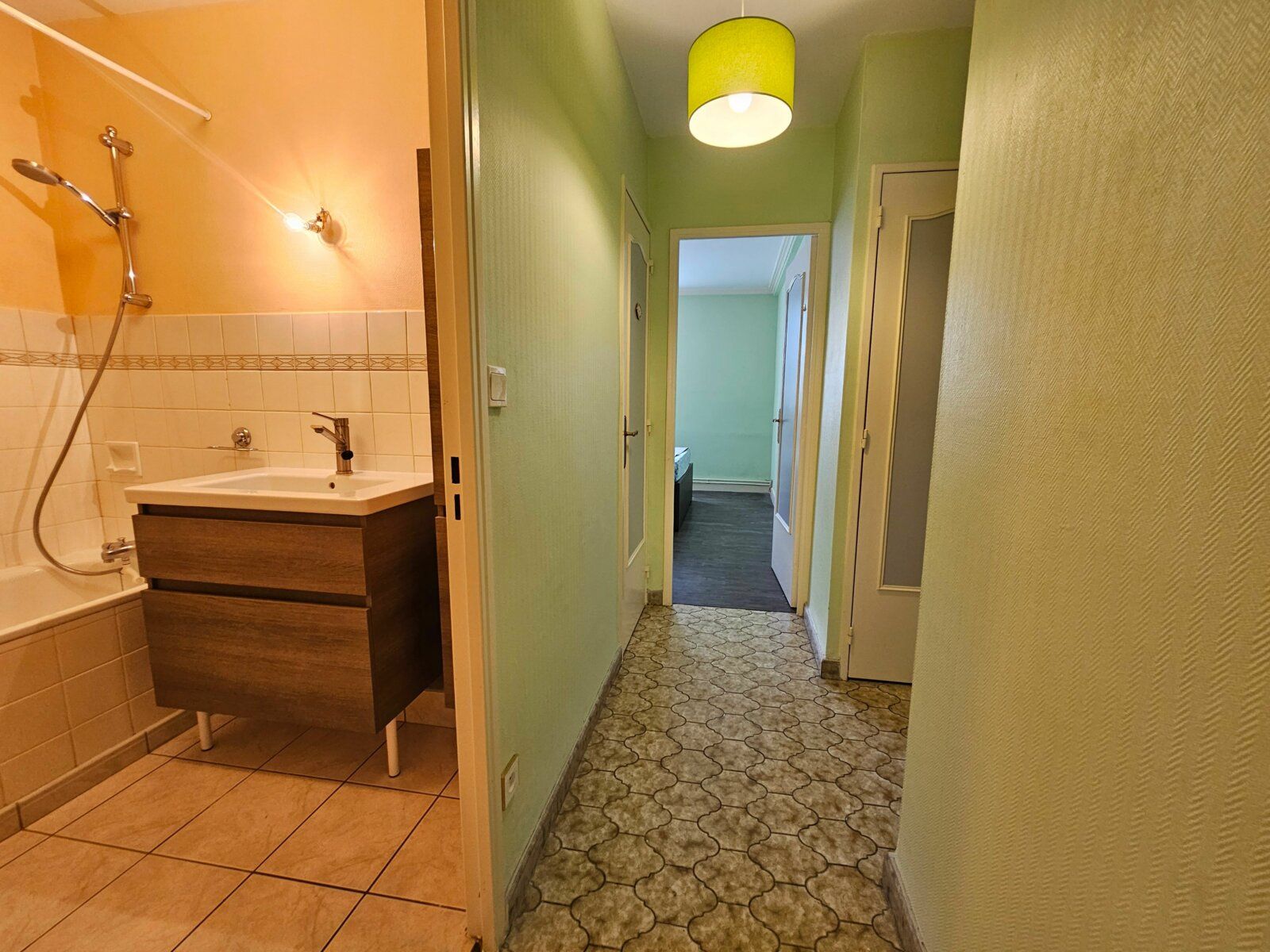 Appartement à vendre 3 64.41m2 à Saint-Étienne vignette-14