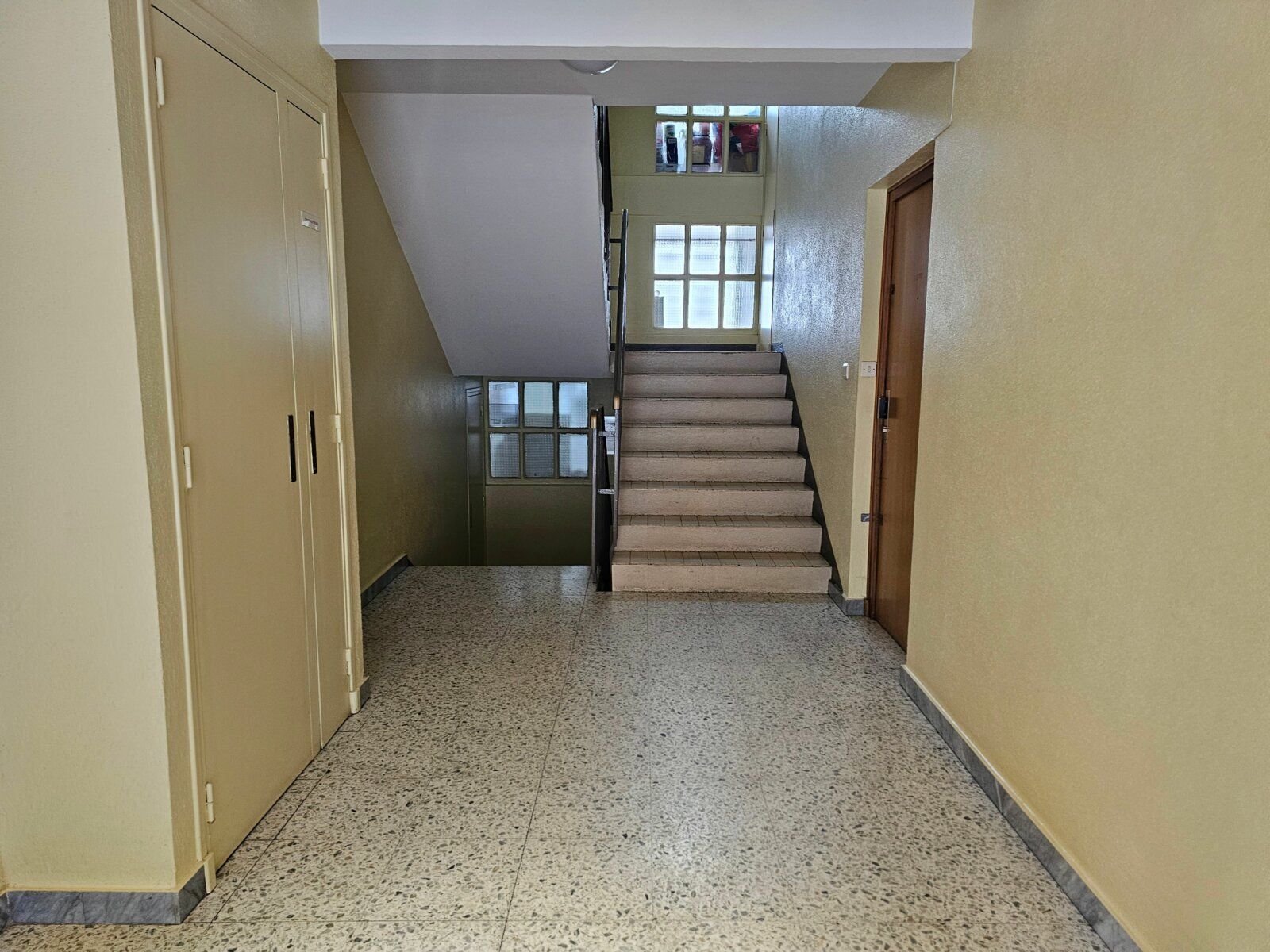 Appartement à vendre 3 64.41m2 à Saint-Étienne vignette-6