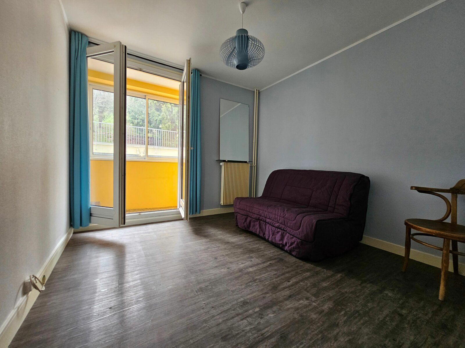 Appartement à vendre 3 64.41m2 à Saint-Étienne vignette-12