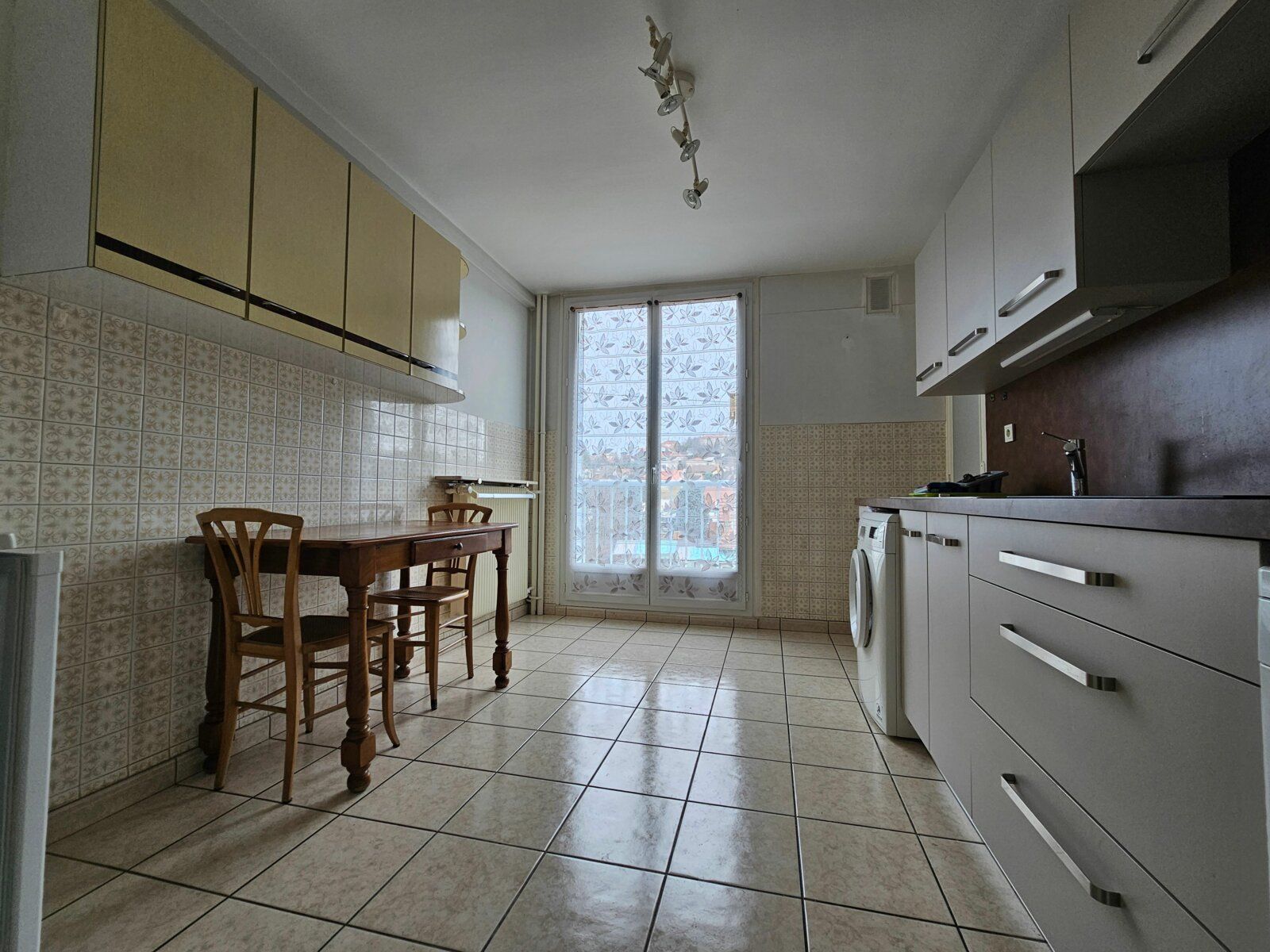 Appartement à vendre 3 64.41m2 à Saint-Étienne vignette-8