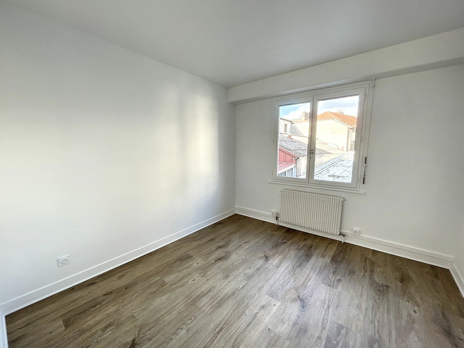 Appartement à vendre 3 68m2 à Pau vignette-3