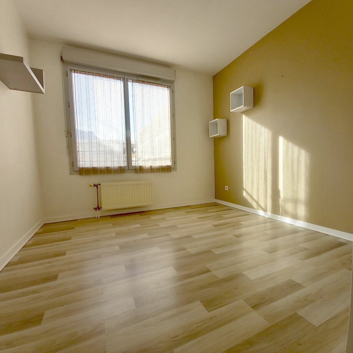 Appartement à vendre 4 78m2 à Grenoble vignette-5