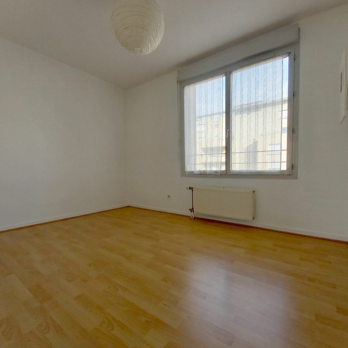 Appartement à vendre 4 78m2 à Grenoble vignette-6