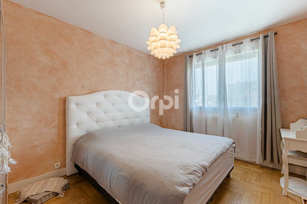 Appartement à vendre 3 73.11m2 à Limoges vignette-5