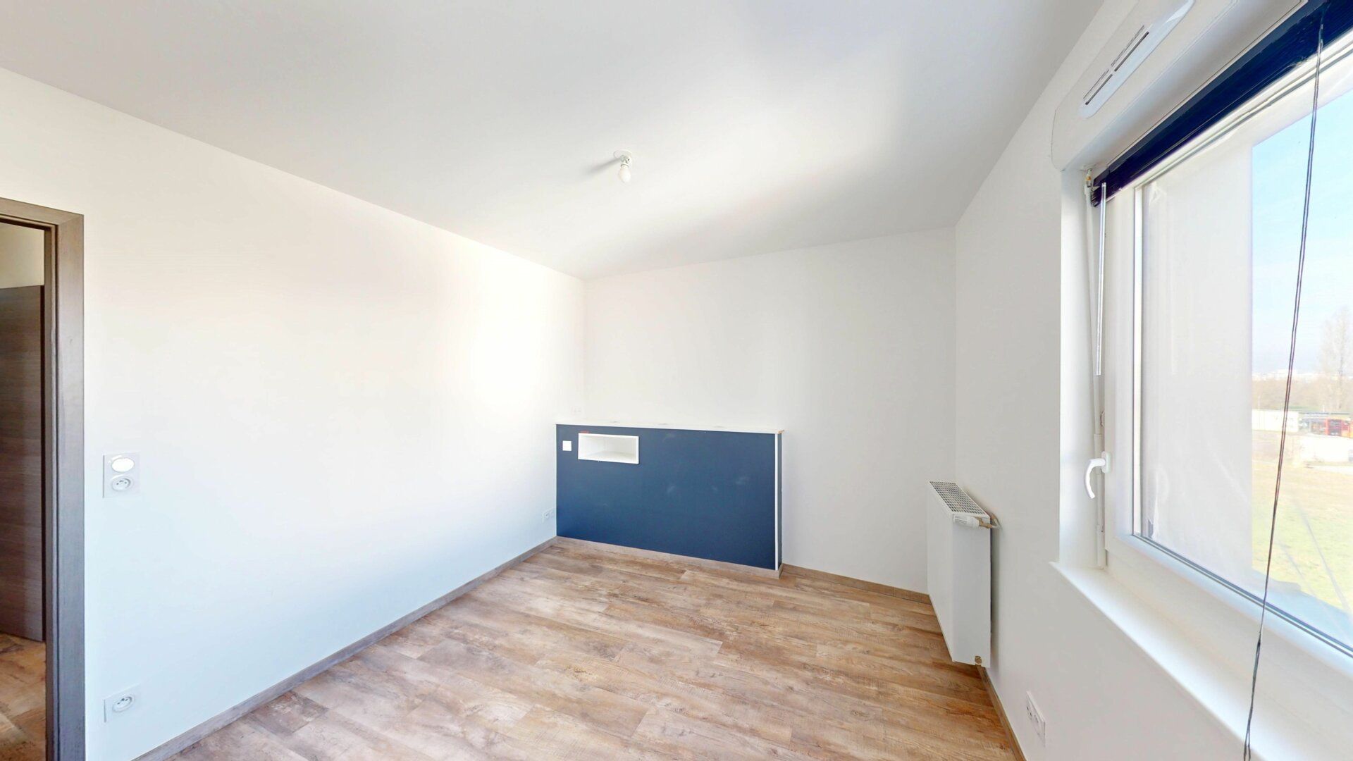Appartement à vendre 3 m2 à Metz vignette-9