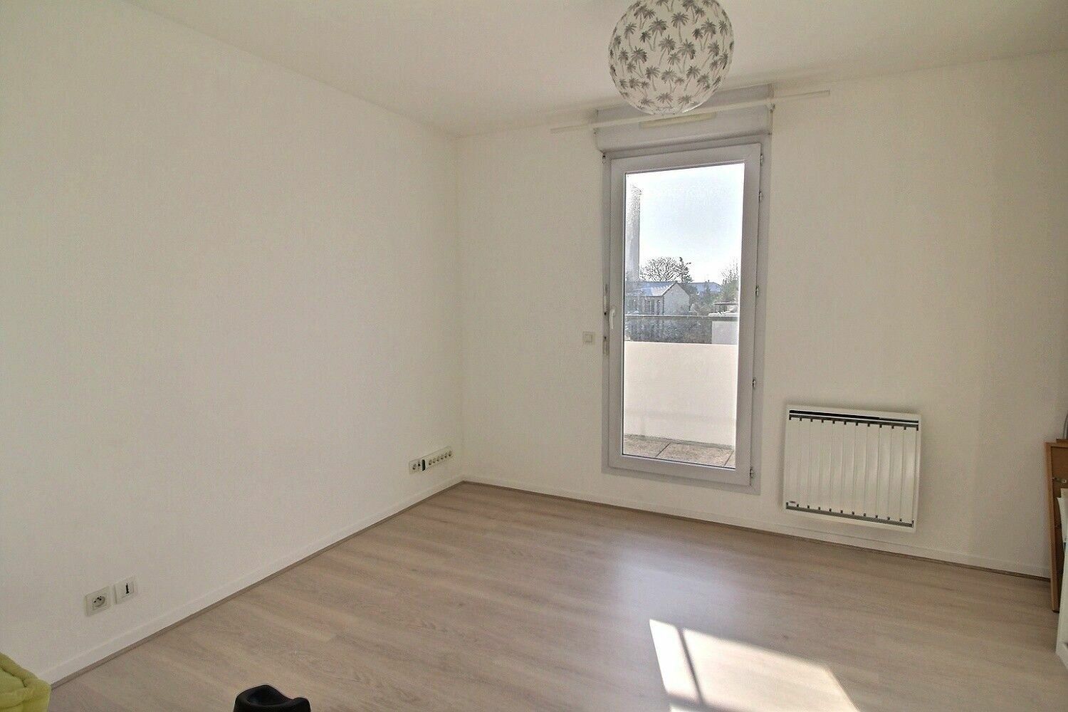 Appartement à vendre 4 105.45m2 à Montreuil vignette-4