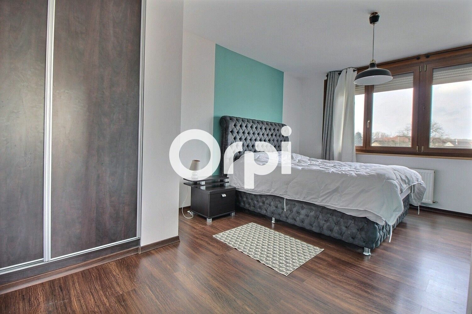 Appartement à vendre 6 174.39m2 à Soufflenheim vignette-4
