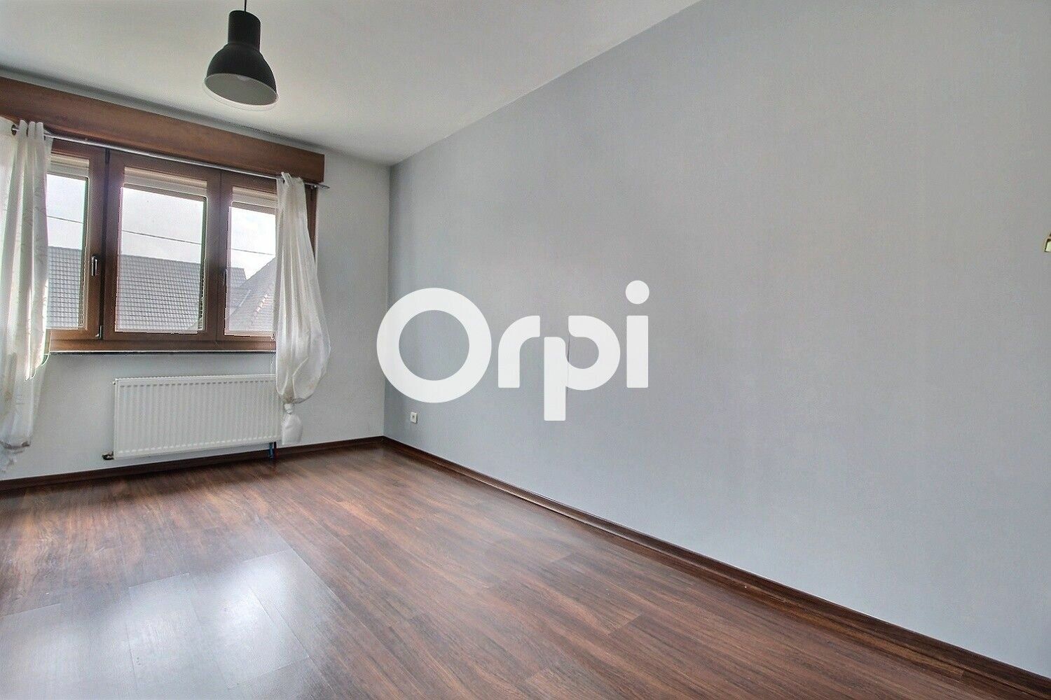 Appartement à vendre 6 174.39m2 à Soufflenheim vignette-9