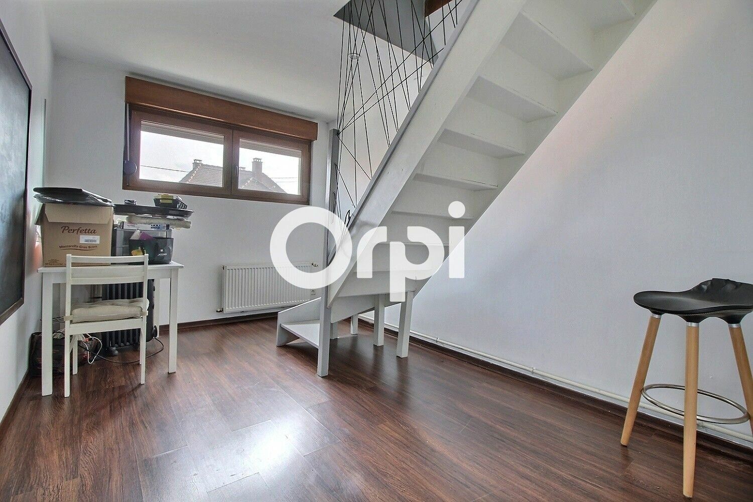 Appartement à vendre 6 174.39m2 à Soufflenheim vignette-8