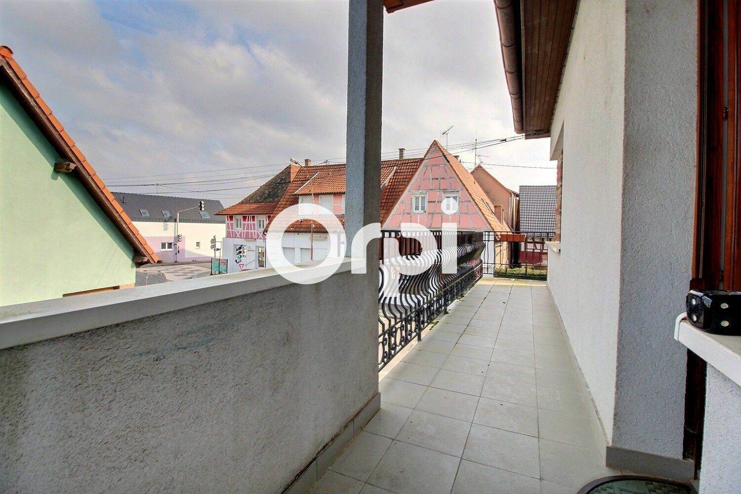Appartement à vendre 6 174.39m2 à Soufflenheim vignette-11
