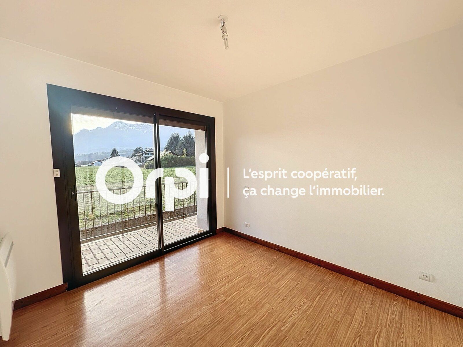 Appartement à vendre 4 88.5m2 à Gilly-sur-Isère vignette-6