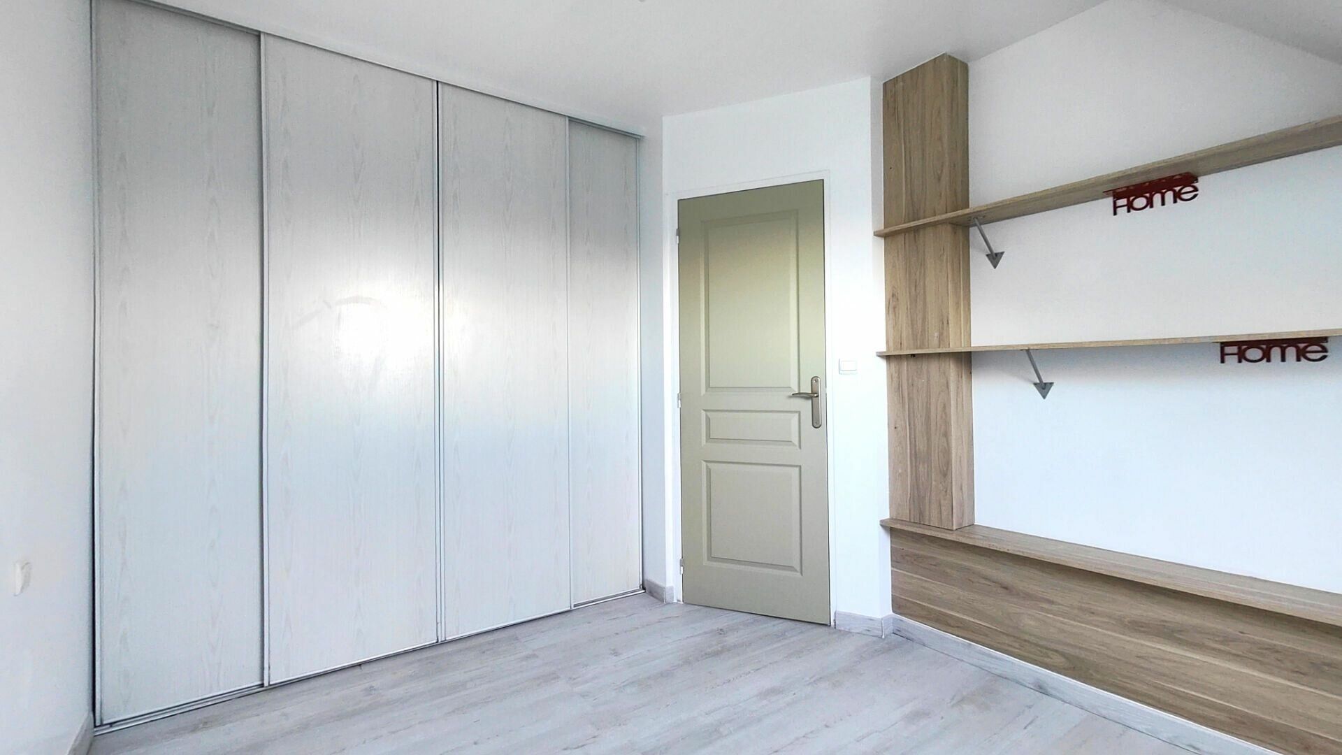 Appartement à vendre 5 88m2 à Vaires-sur-Marne vignette-14