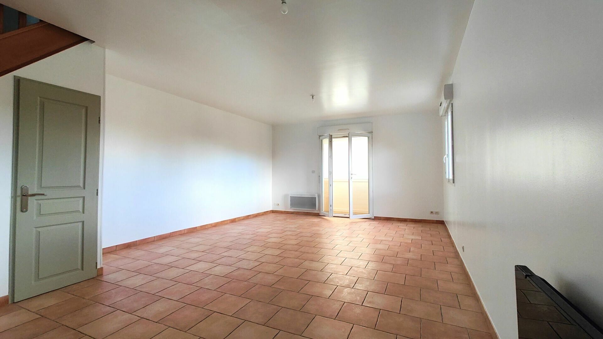 Appartement à vendre 5 88m2 à Vaires-sur-Marne vignette-4