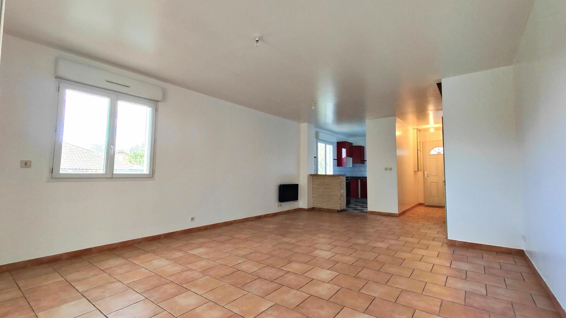 Appartement à vendre 5 88m2 à Vaires-sur-Marne vignette-5