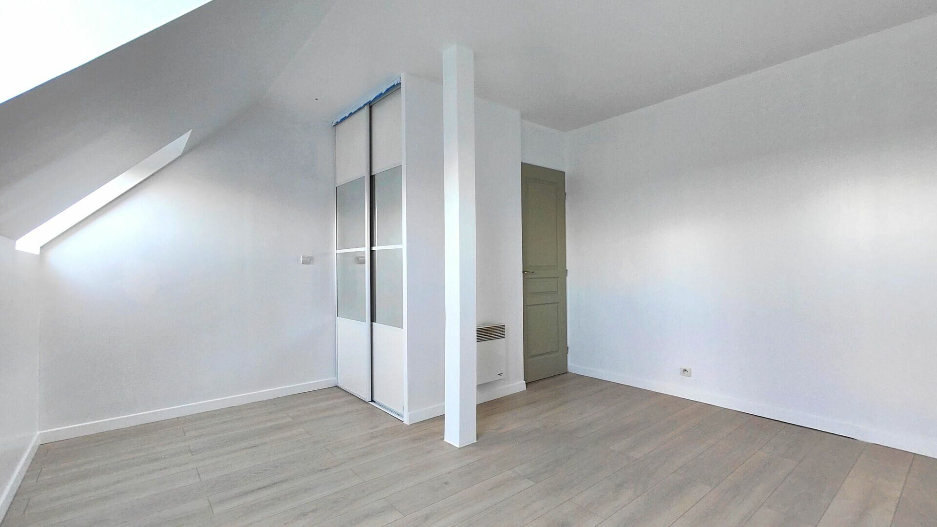 Appartement à vendre 5 88m2 à Vaires-sur-Marne vignette-12