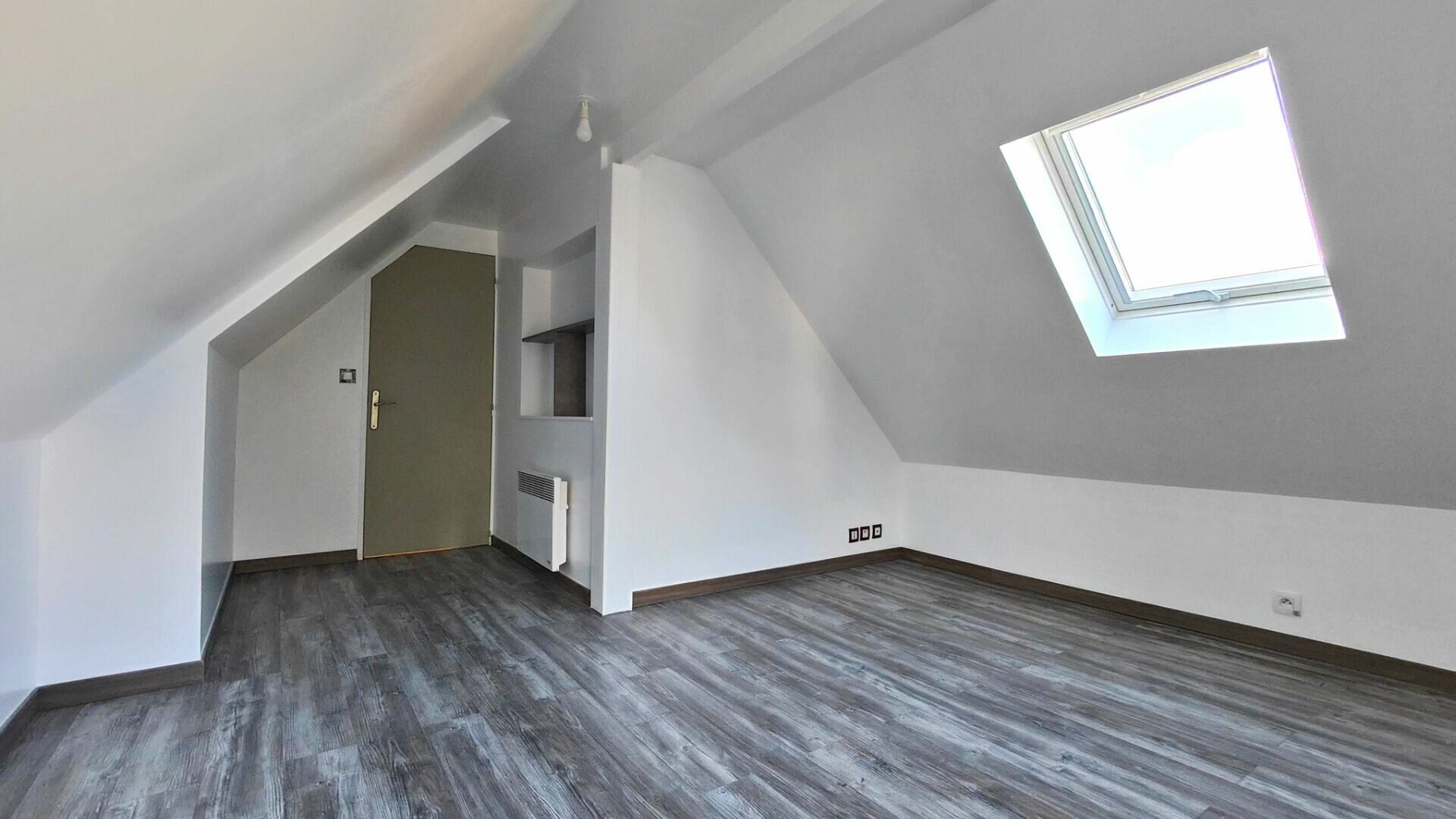 Appartement à vendre 5 88m2 à Vaires-sur-Marne vignette-17
