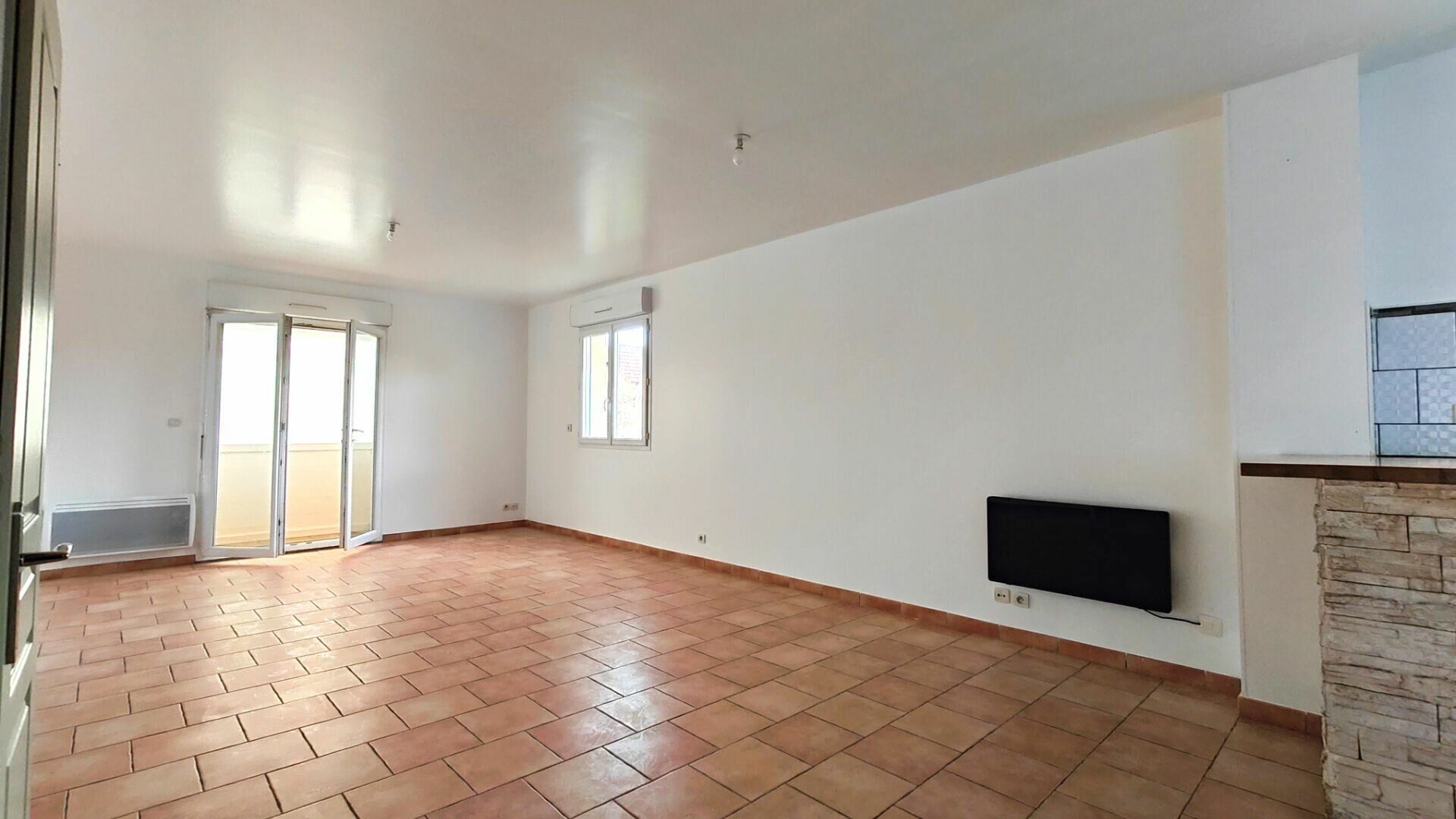 Appartement à vendre 5 88m2 à Vaires-sur-Marne vignette-3