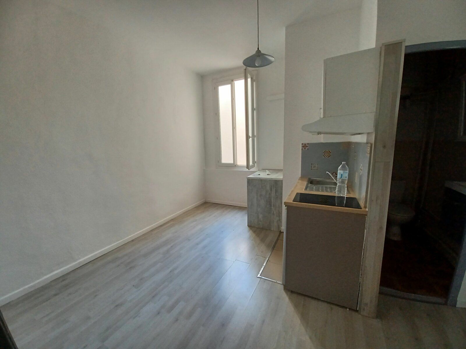 Appartement à louer 2 m2 à Montpellier vignette-2