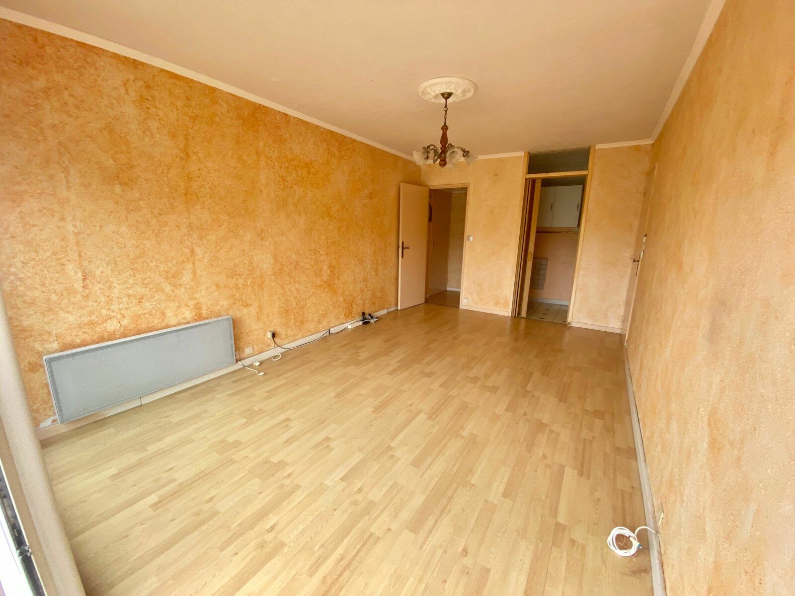 Appartement à vendre 2 36.06m2 à Villers-sur-Mer vignette-2