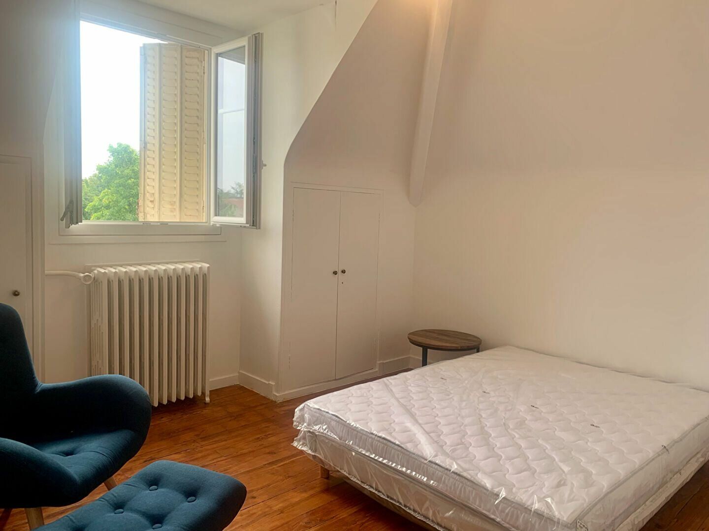 Appartement à louer 3 m2 à Soissons vignette-5