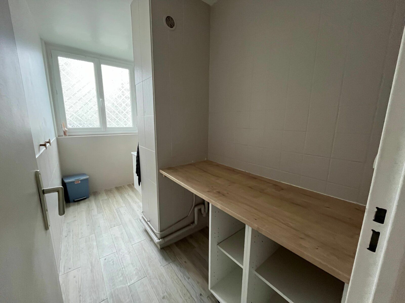 Appartement à louer 3 m2 à Beauvais vignette-9