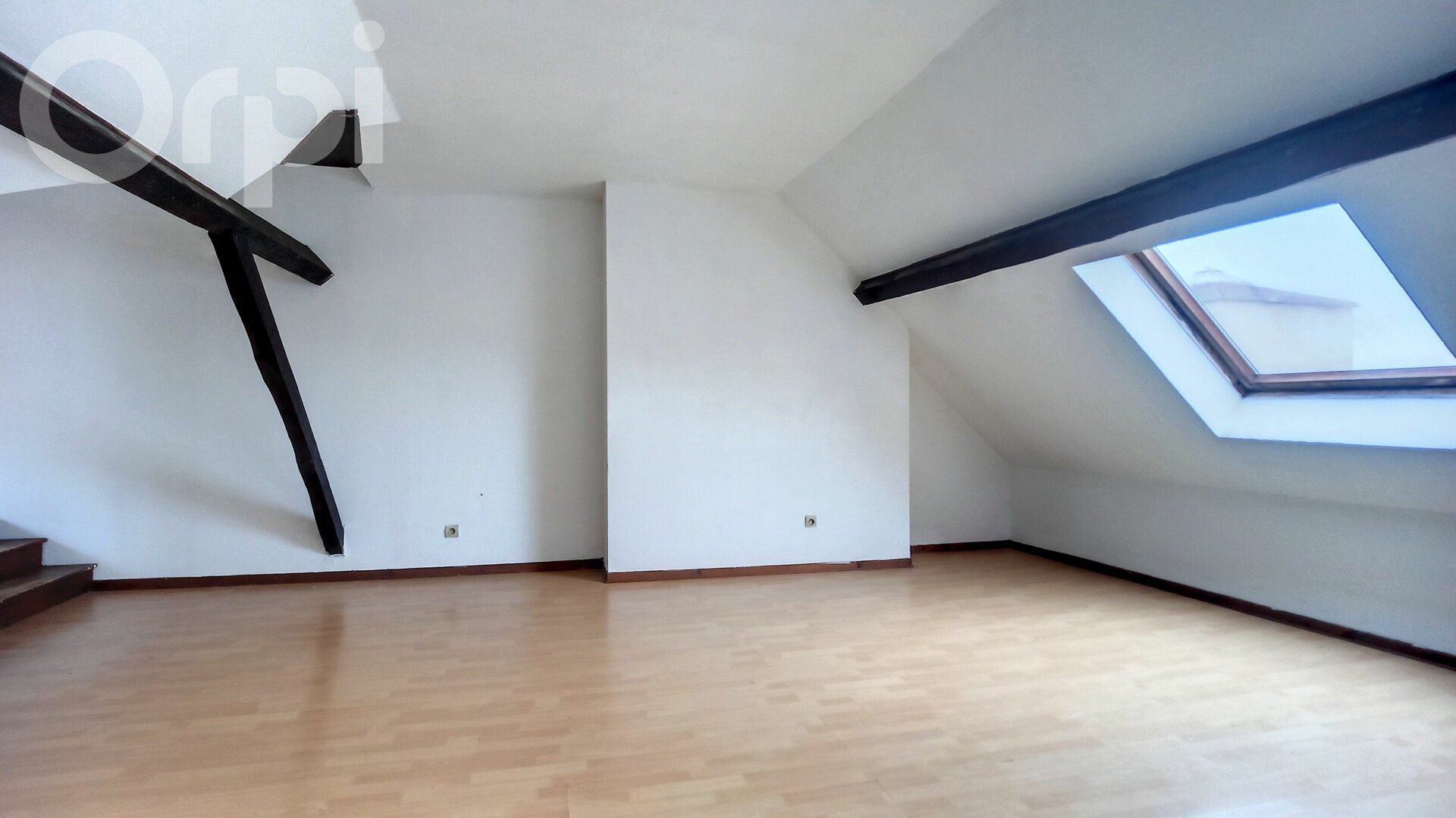 Appartement à vendre 2 40m2 à Chalon-sur-Saône vignette-2