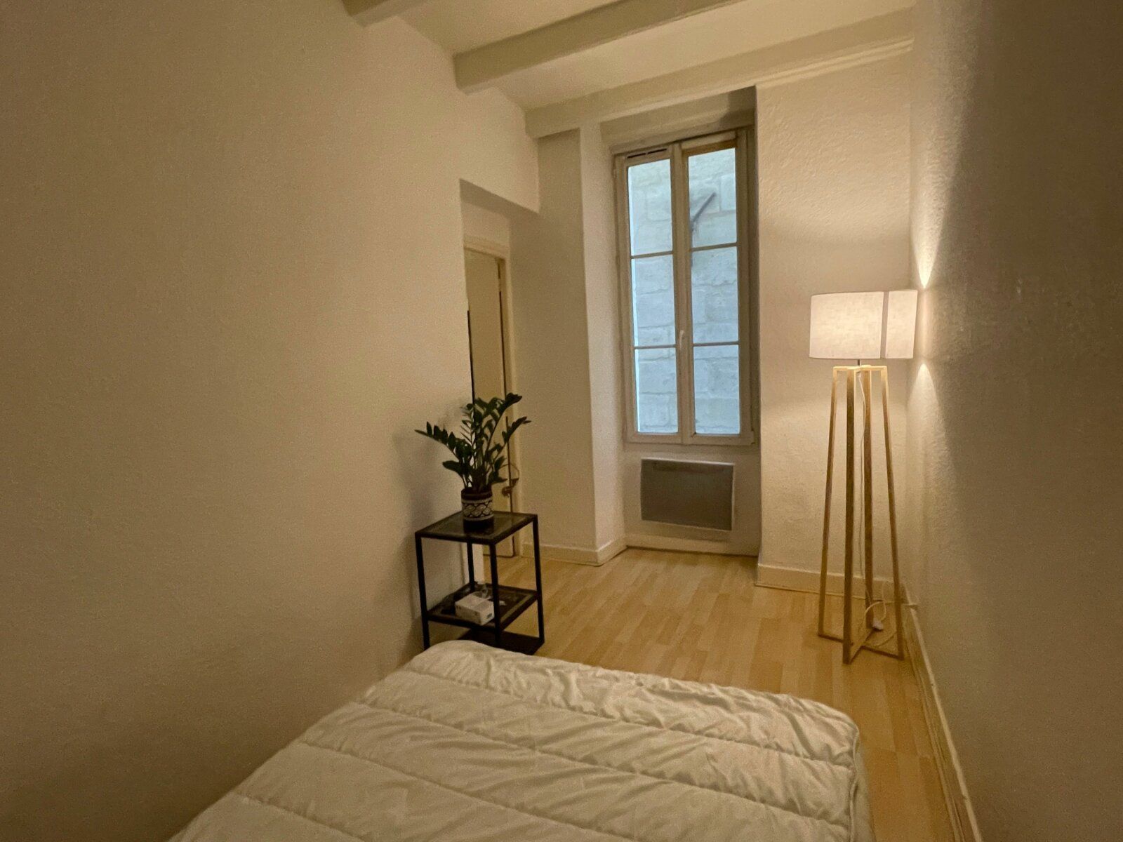 Appartement à vendre 2 38m2 à Bordeaux vignette-4