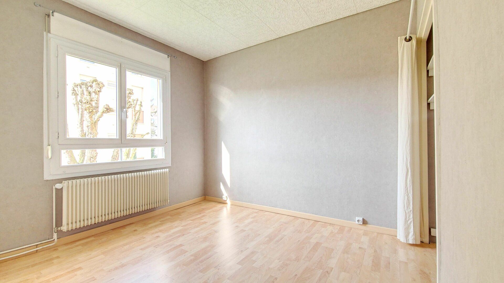 Appartement à vendre 3 62.04m2 à Dijon vignette-7