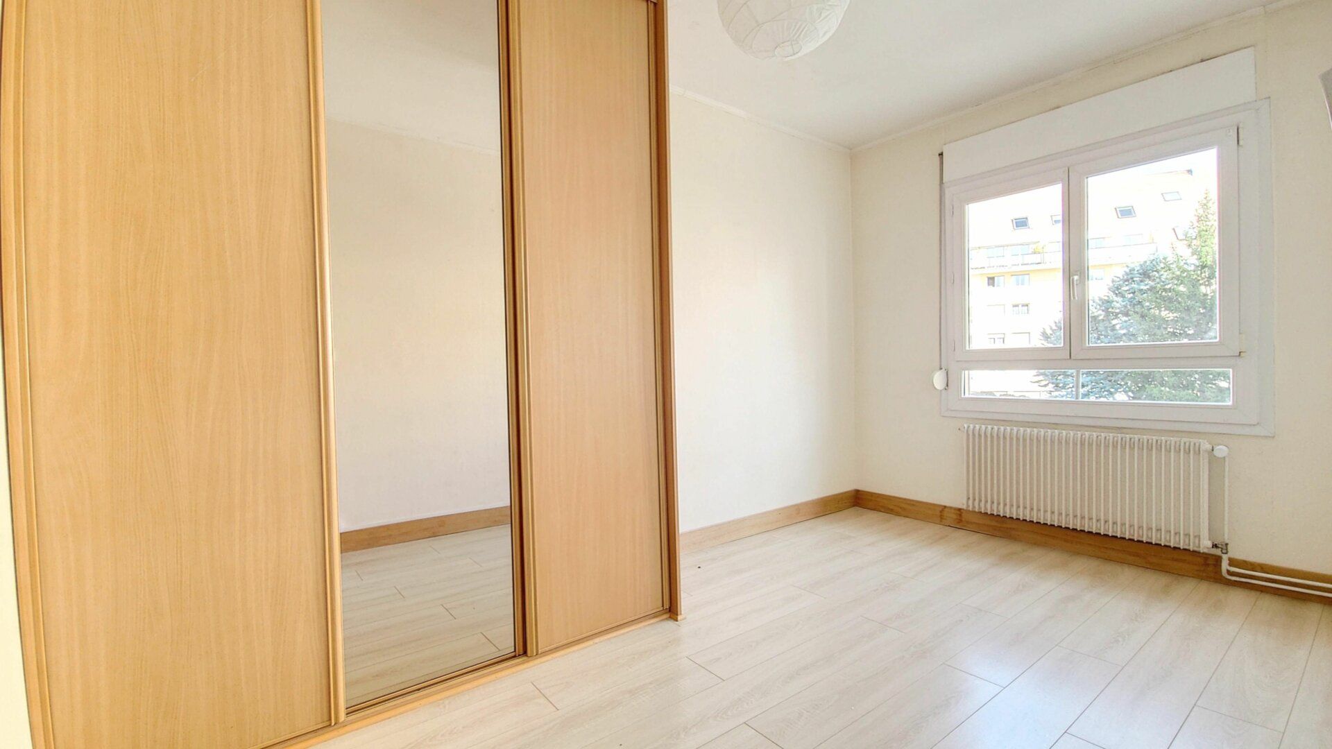 Appartement à vendre 3 62.04m2 à Dijon vignette-11