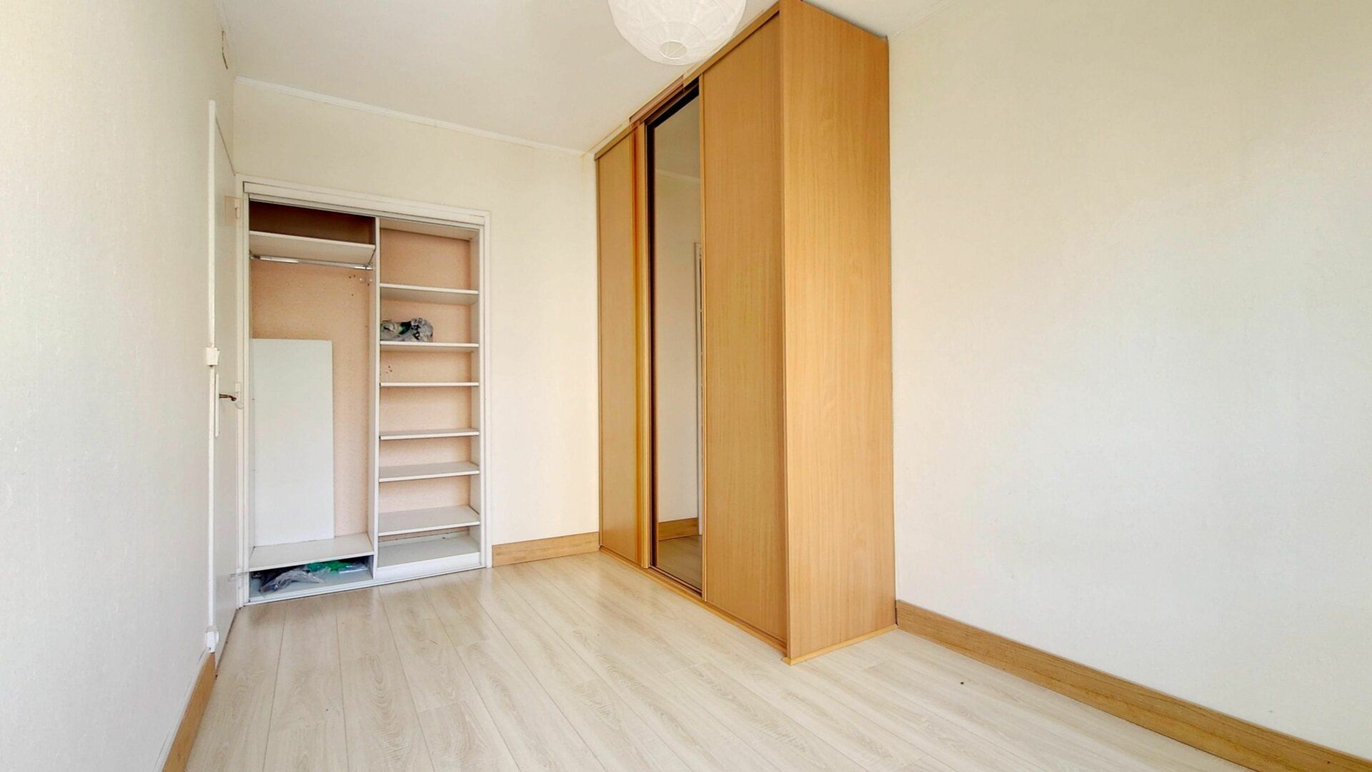 Appartement à vendre 3 62.04m2 à Dijon vignette-6