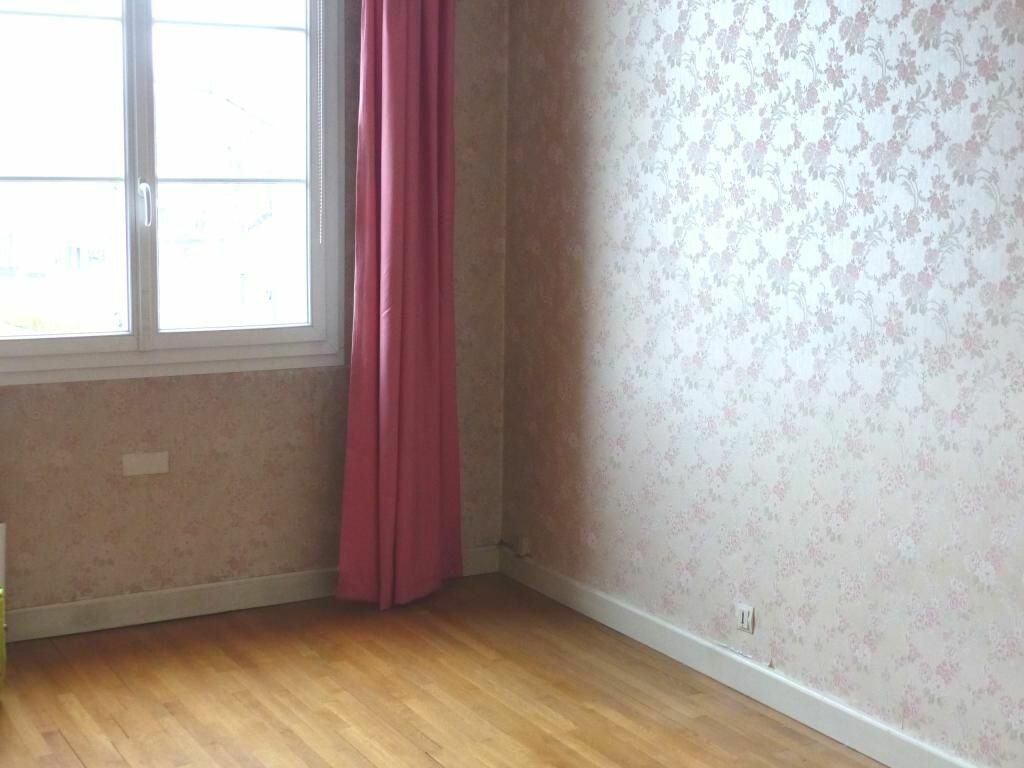 Appartement à vendre 2 44.5m2 à Angers vignette-4