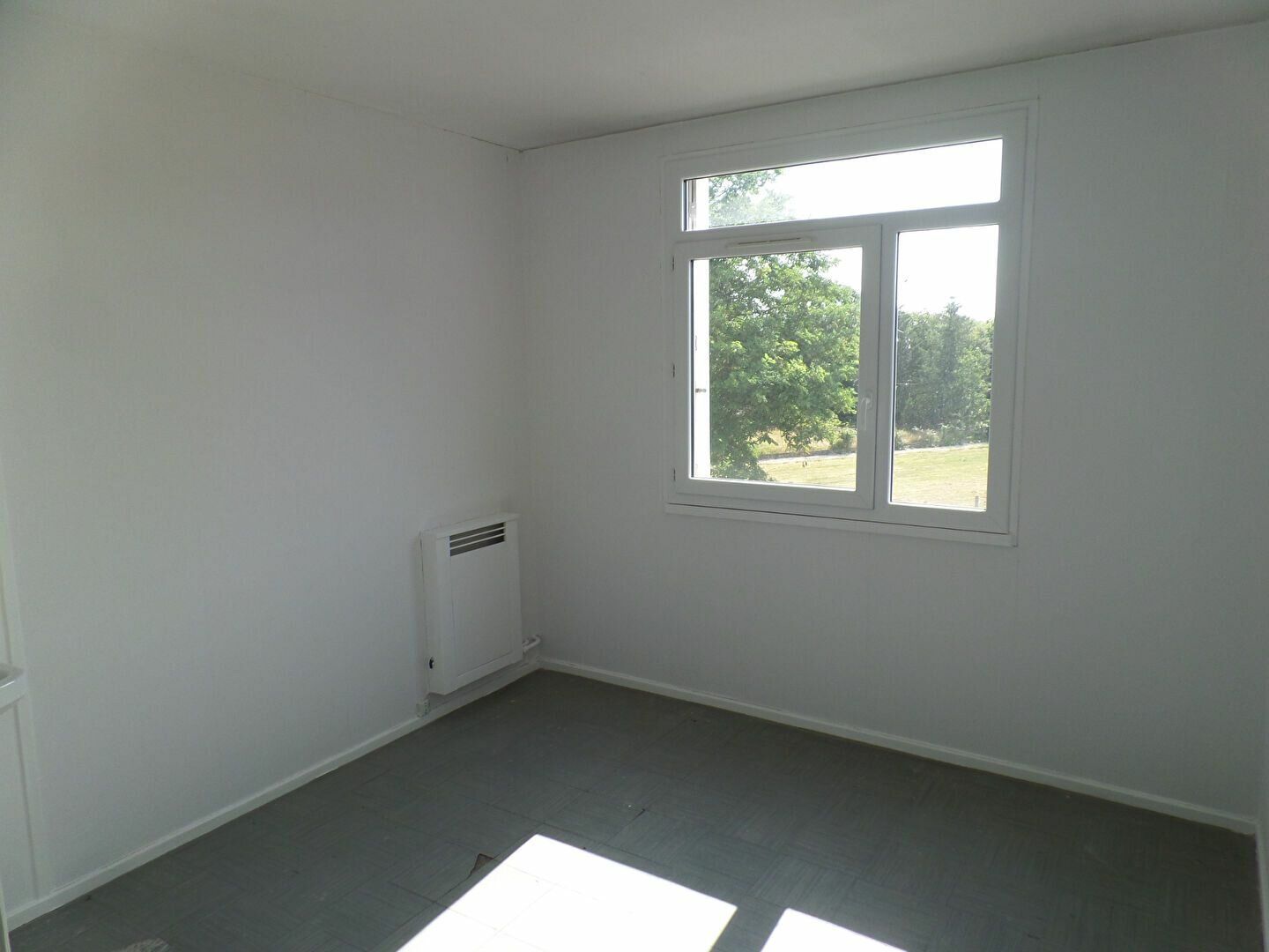 Appartement à vendre 4 80.17m2 à Saint-Aubin-lès-Elbeuf vignette-6