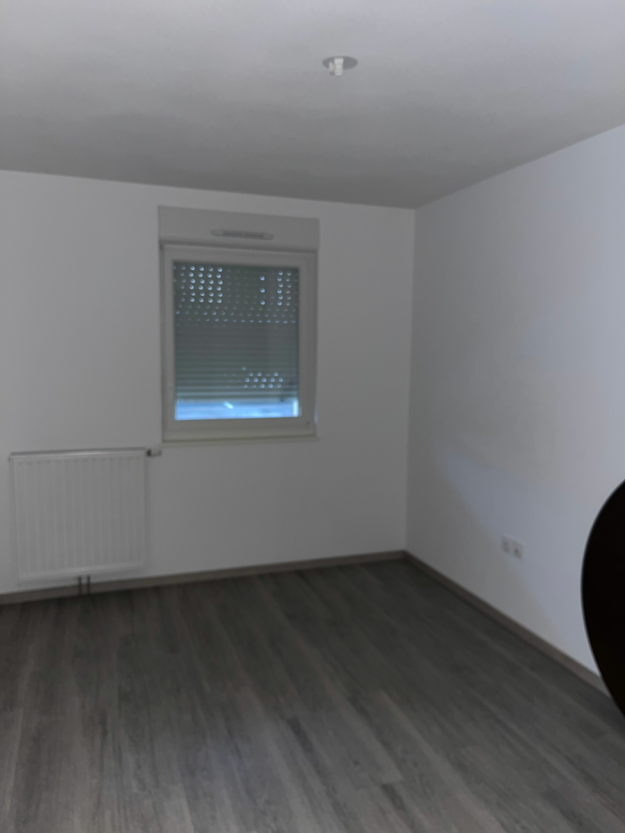Appartement à louer 4 m2 à Villers-lès-Nancy vignette-6