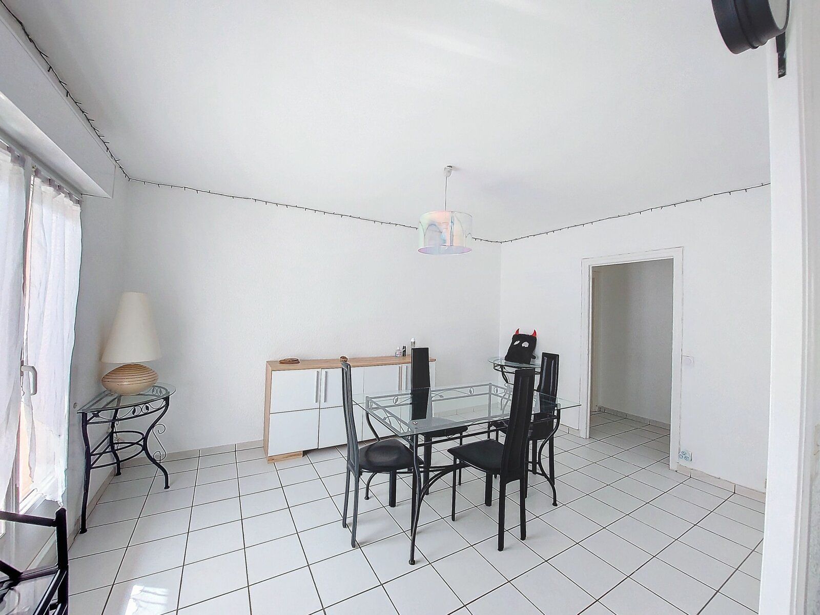 Appartement à vendre 3 70.41m2 à Vandoeuvre-lès-Nancy vignette-2