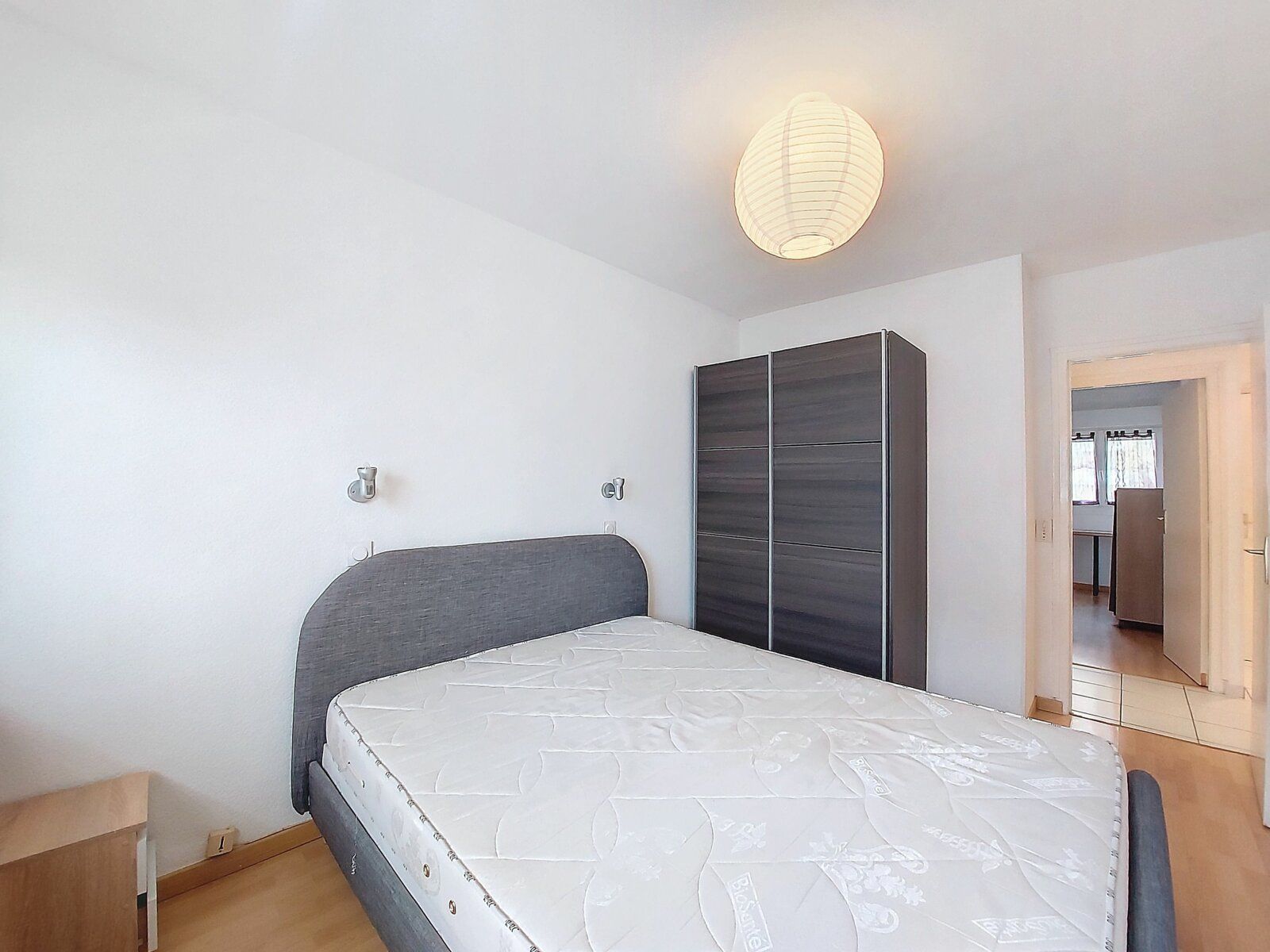 Appartement à vendre 3 70.41m2 à Vandoeuvre-lès-Nancy vignette-5