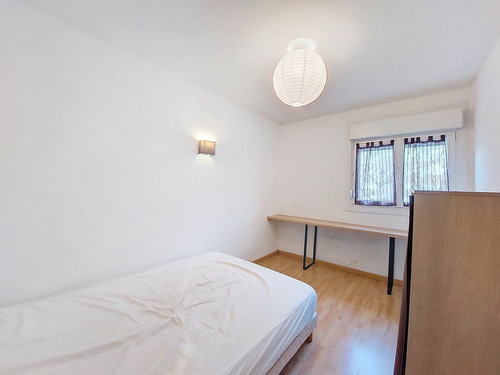 Appartement à vendre 3 70.41m2 à Vandoeuvre-lès-Nancy vignette-6
