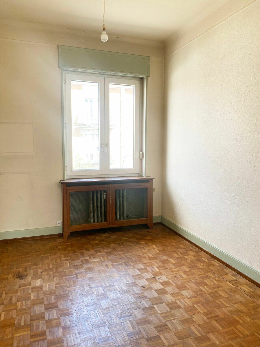 Appartement à vendre 5 121.44m2 à Mulhouse vignette-8