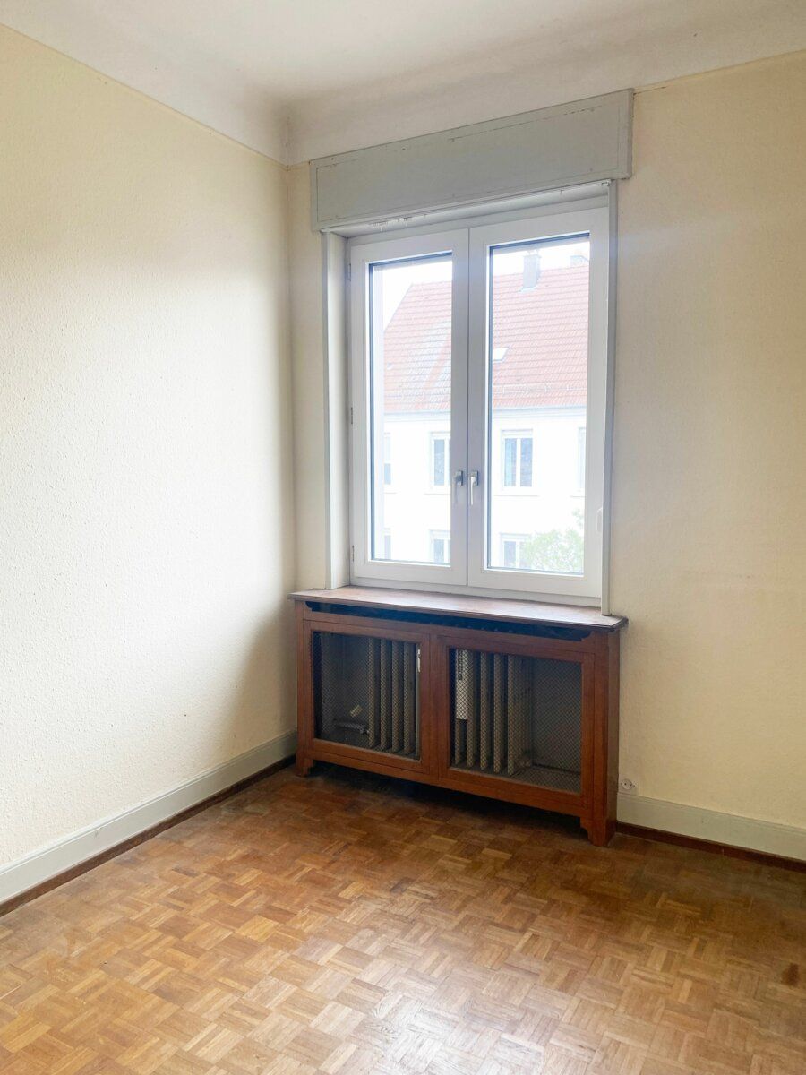 Appartement à vendre 5 121.44m2 à Mulhouse vignette-6