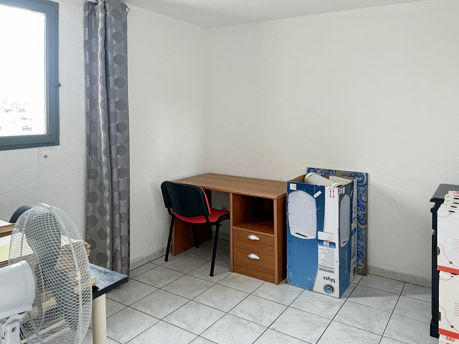 Appartement à vendre 2 32.2m2 à Marseillan vignette-7