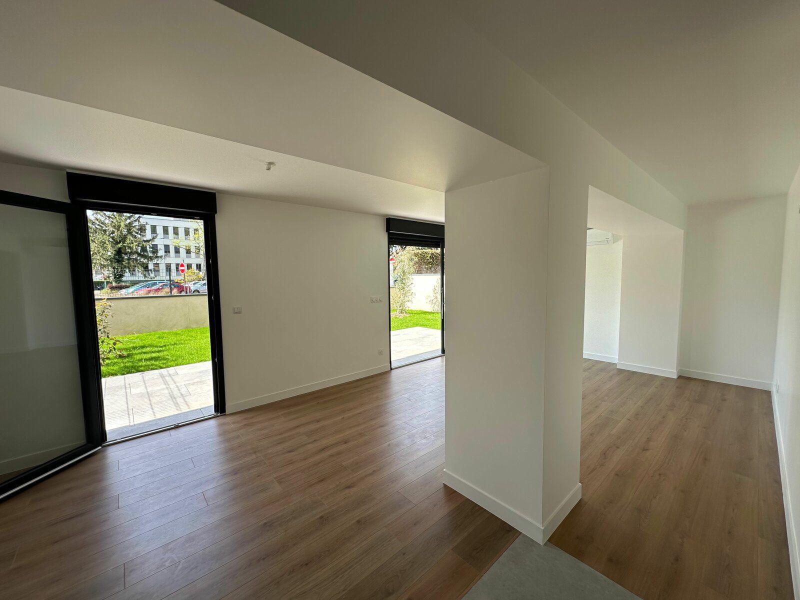 Appartement à vendre 4 m2 à Vienne vignette-4