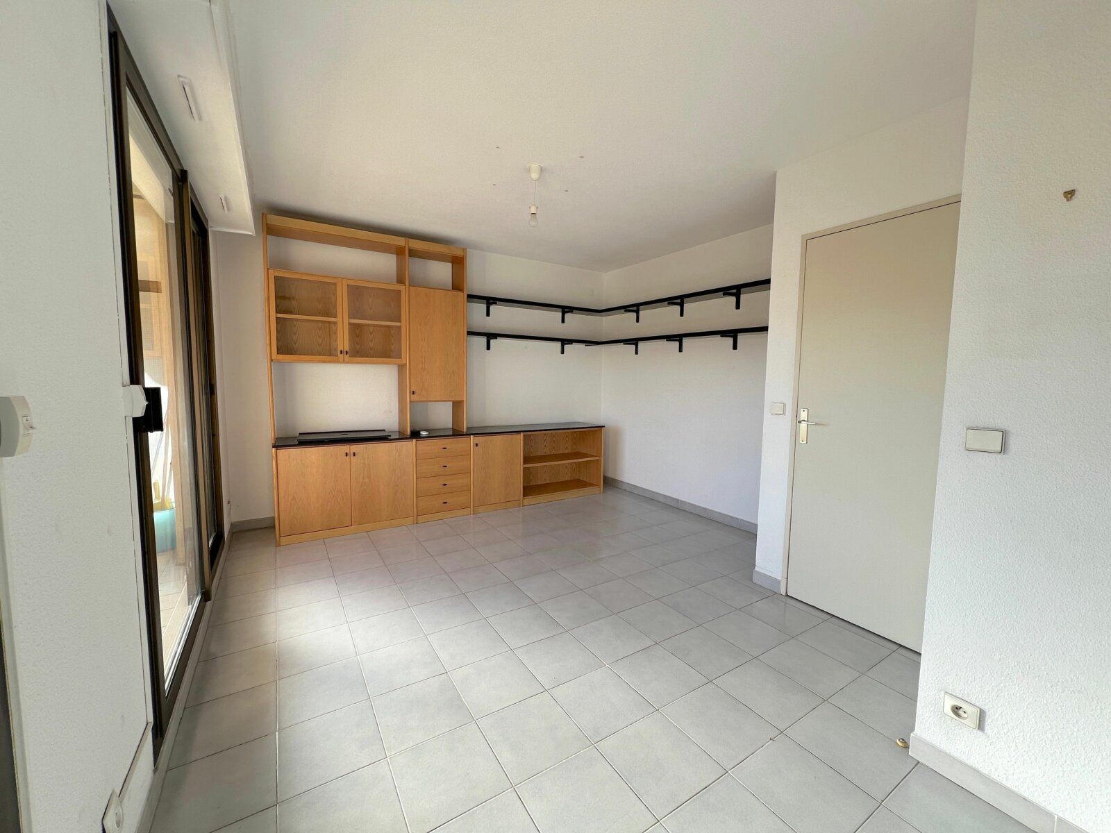 Appartement à vendre 2 m2 à Villeneuve-Loubet vignette-3