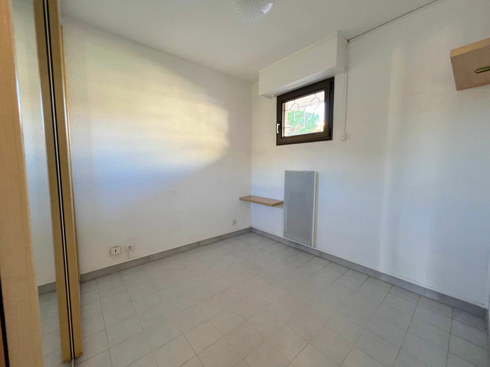 Appartement à vendre 2 m2 à Villeneuve-Loubet vignette-6