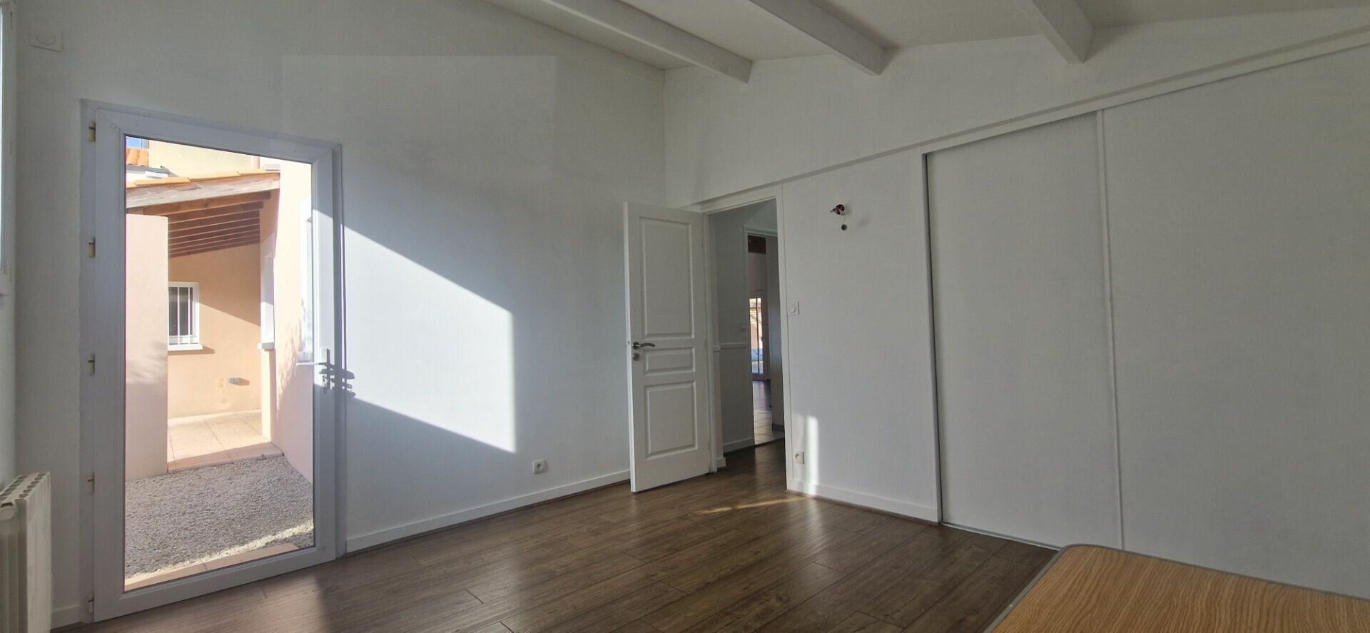 Maison à vendre 7 m2 à La Rochelle vignette-12